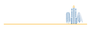 Empire Financial Partners of New York